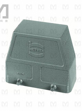 09300160521【CONN HOOD SIDE ENTRY SZ16B PG29】