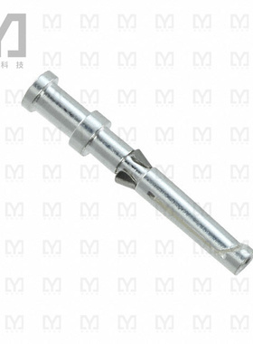 T2020002010-000【CDF-1.0】