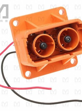 ATHP042P08EL16-H1【CONN RCPT 4P SOLDER 18AWG SILVER】