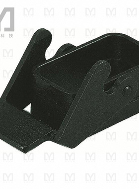 09120080327【CONN BASE BOTTOM ENTRY】