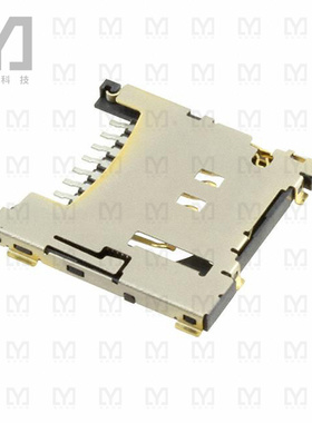 5031821852【MICRO SD NORMAL ULTRALOWPRO8CKTE】