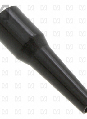 GMD.00.025.DN【CONN STR REL FOR 00 SERIES CONN】