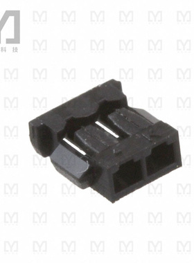 1909783-1【WIRE TO BOARD HOUSING 1.2MM TOP】