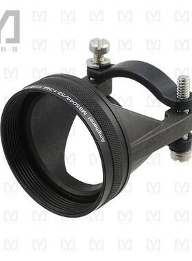 A8504952136A【CONN CABLE CLAMP SZ 36 BLACK】