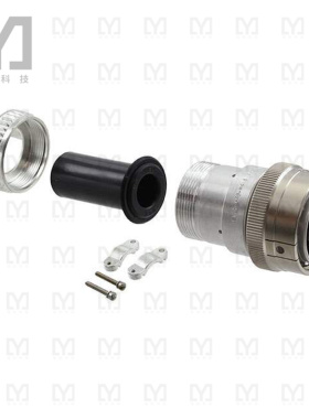 HDB36-24-91SN-059【CONN PLG HSG FMALE 91POS INLINE】