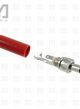 765K【CONN PWR PLUG 2.5X5.5MM SOLDER】