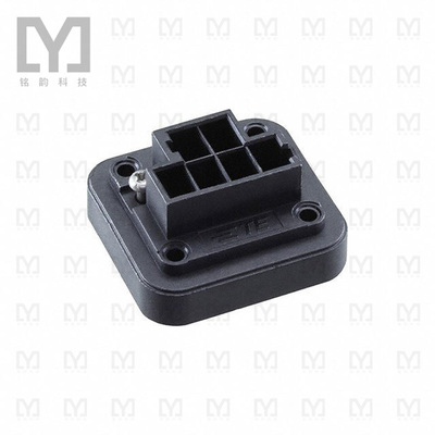 2271280-1【SUB ASSEMBLY FOR MMC MOTOR SIDER】