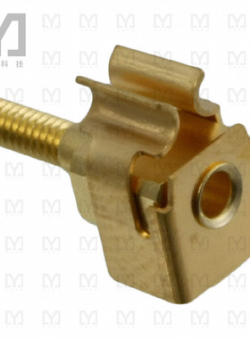 532924-3【CONTACT SOCKET POWER GOLD】