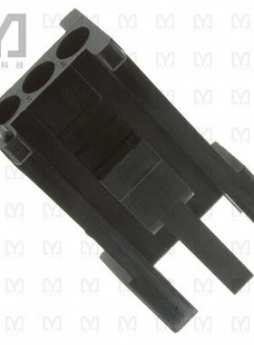 SMS3P1【CONN PLUG 3POS CABLE】