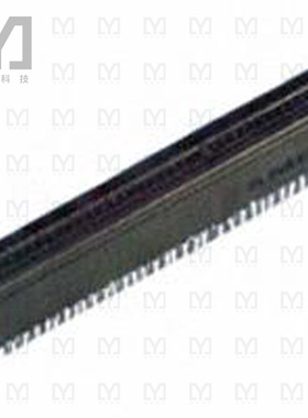 5145263-3【CONN AGP FMALE 124POS 0.100 GOLD】