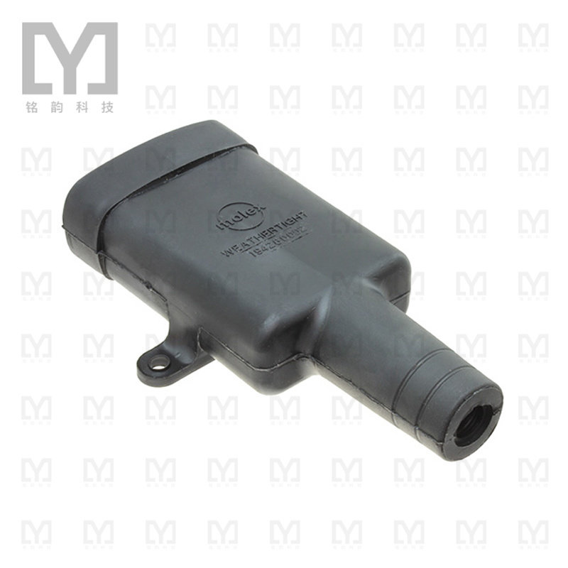 0194260002【WEATHERTGHT FEMALE BOOT 16-12AWG】