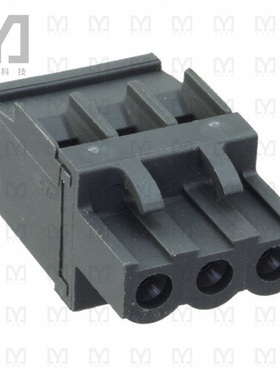 2213935-3【SMT TB PERP PLUG  RET  5.0MM  3】