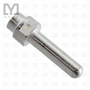 CONN TERM RCPT THREADED 153 SCKT 737397