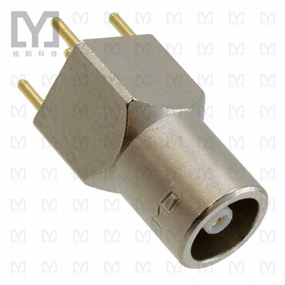 EPA.00.250.NTN【CONN NIMCAMAC RCPT STR 50OHM PCB】