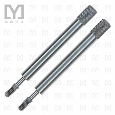 747784-3【CONN D-SUB JACKSCREW 2/BAG】