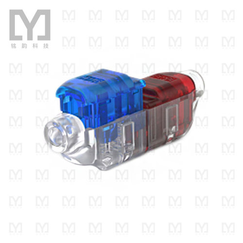 2213600-6【LARGE WIRE SINGLE POSITION COOLS】