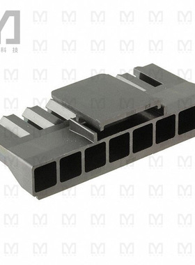 1726722008【SUPERSABRE RCPT HSG V0 8CKT】