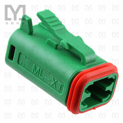 0934453203【4CCT MLXT PLUG GREEN W LARGE SEA】