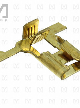 63508-1【CONN QC RCPT 14-18AWG 0.250】