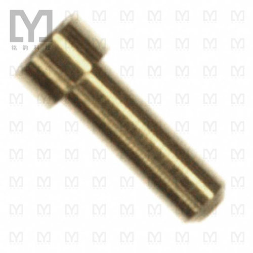 1407-0-15-15-11-27-10-0【CONN PIN RCPT .015-.020 SOLDER】