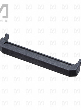 0875691030【2MM MGRID IDT STRRLF D.R. NYL】