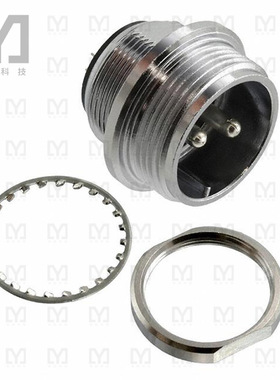 RM15WTRZ-2P(71)【CONN RCPT MALE 2POS SOLDER CUP】