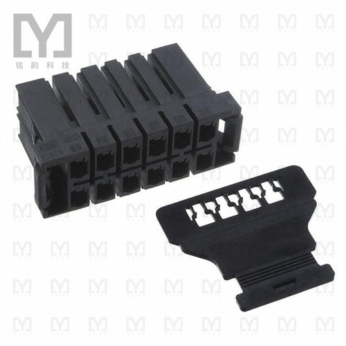 1-2303378-1【D3200 FMLB REC STRAIN RELIEF KIT】