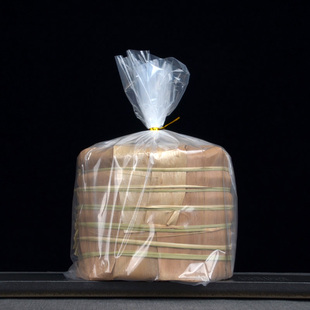 普洱茶密封袋茶饼一桶包装 袋357克七子饼整提200克防潮白茶叶袋子