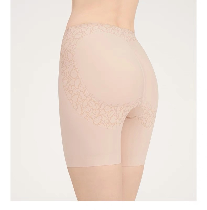 正品无痕高腰收腹提臀长款塑身裤41-279,女士内衣/男士内衣/家居服,女安全裤,淘宝优惠券,粉丝福利购,淘宝优惠卷