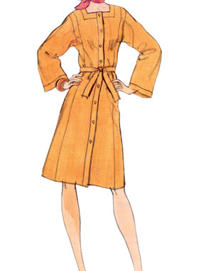 橘黄色酒红色真丝连衣裙优雅欧美定制做party tailored dresses