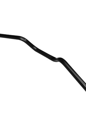 小牛N电摩Play/NLT/NL/NTN1S/NGT/RS-N/NST/NqiB方向把龙头把