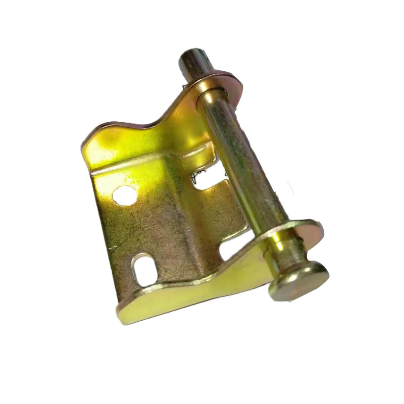 小牛N1S/N1/M+/U1/M1/Nqi/UQi/Mqi/U+B/U+坐垫鞍座合页电池盖合页