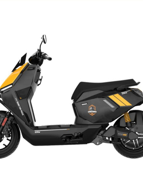 小牛电动FX/FXT原厂塑料件外壳面板护腿板PP件脚踏板前挡泥边条