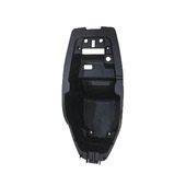 NQI G6T N1S G400T 小牛F200 NXT NGT F400T NX坐桶座桶头盔桶