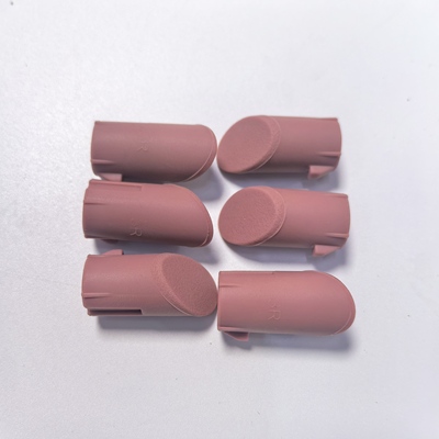 9九号Q385C前挡风前面板左上左中左下右上右中右下橡胶塞原厂配件