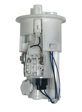 适用雅马哈Yamaha YZF R1 R6 04-09 燃油泵总成摩托车汽油泵总成