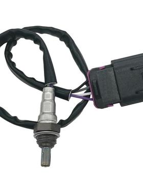 8A00B9339氧传感器适用MV奥古斯塔 Dragster 800 RR Brutale 675