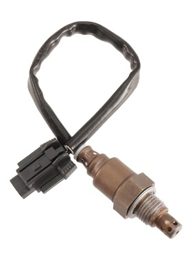 适用雅马哈Yamaha MT125 YZFR125 氧气传感器摩托车排气感应器