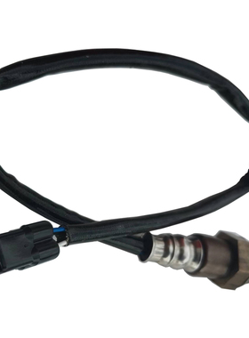 氧气传感器适用川崎Kawasaki KLZ1000 12-18 Ninja 1000 11-19