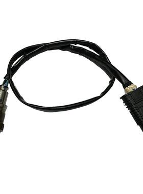 适用宝马摩托车BMW S1000XR S1000RR F900R F900XR 氧气传感器