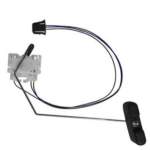 8TA 8F7 8T3 8KH ALLROAD RS5 油浮子适用奥迪A4