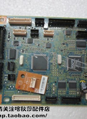 原装 施乐 405 CP405D CM405DF 引擎板 DC板 控制板