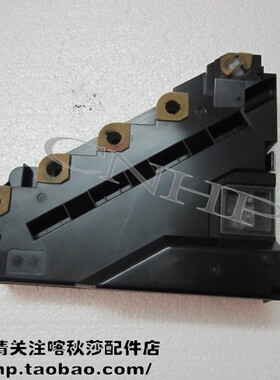 原装 施乐 405 CP405D CM405DF 废粉收集器 废粉仓 EL500268