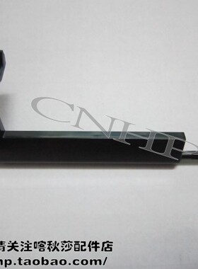 原装 施乐405 CP405D CM405DF 纸盒传感器 缺纸传感器 纸张检测器