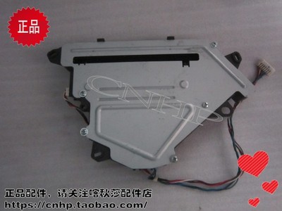 利盟E260D E260DN X264 E460DN X460 X464 X466 激光器 激光头