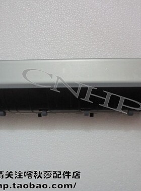 利盟MS310 312 410 510 MX410 310 510 加热组件 定影组件 加热器