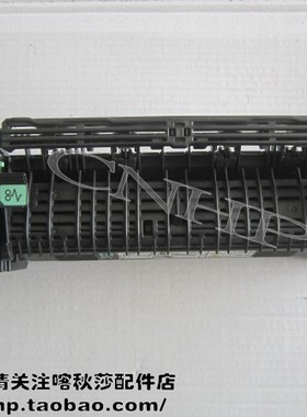 原装 施乐 305 CP305D CM305DF 加热组件 定影组件 加热器