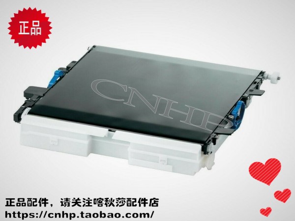 OKIC301310330530转印组件