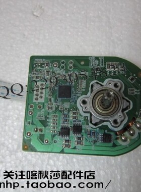 施乐XEROX M215B M215FW M218FW 电机 马达 有机器所有配件