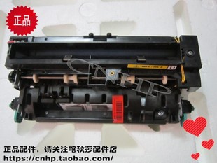 X652 X654 X656 利盟T650 加热组件 T654 定影组件 加热器 T652DN